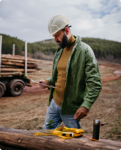 gestion-de-la-performance-a-laide-dindicateurs-cles-pour-entrepreneurs-forestiers