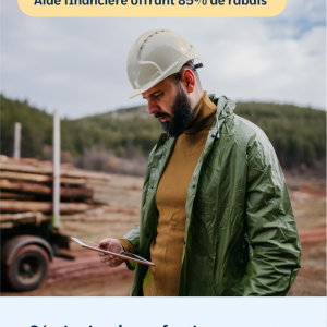 Gestion_de_la_performance_à_laide_dindicateurs_clés_pour_entrepreneurs_forestiers