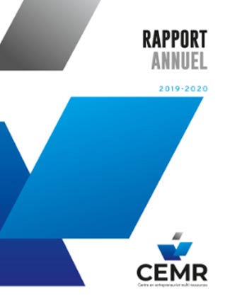 2019-2020-rapports-annuels-cemr