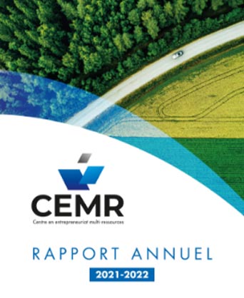 2021-2022-rapports-annuels-cemr