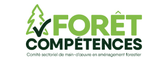 logo-foret-competences-cemr