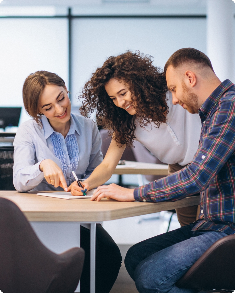 La santé psychologique de l'entrepreneur