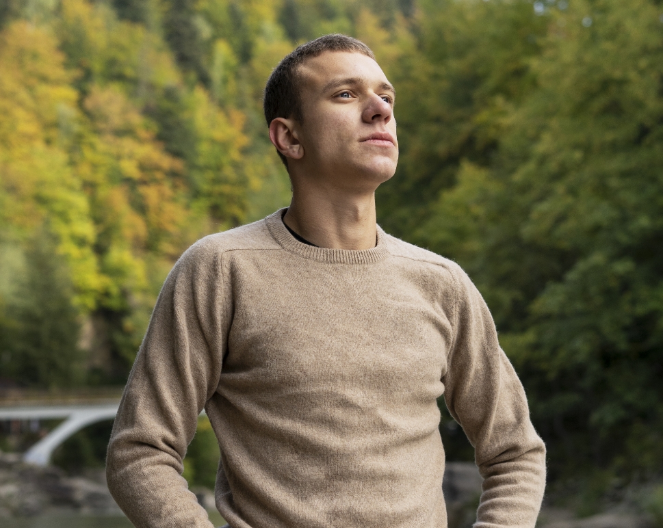 Santé psychologique au travail