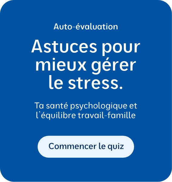 Auto-évaluation