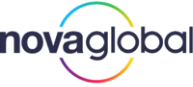 Ovaglobal logo